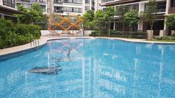 d'Nest (D18), Condominium #151491362